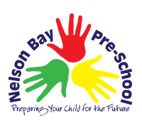 Nelson Bay Pre School - Renee