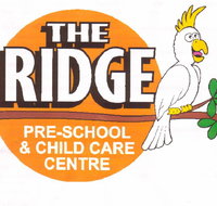 The Ridge Preschool amp Child Care Centre - Qld Realsetate