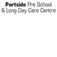 Portside Child Care Centre - Renee