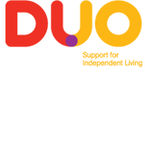 DUO Services Australia Ltd