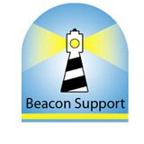 Beacon Support - Renee