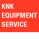 KNK Equipment Service - Renee