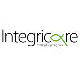 Integricare - Renee