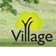 Village Child Care Centre - Qld Realsetate