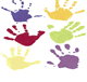 Macquarie Valley Family Day Care - Petrol Stations