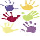 Macquarie Valley Family Day Care