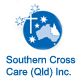 Southern Cross Care Community Services - Renee