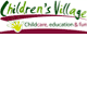 Children's Village - Internet Find