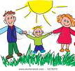 Step Ahead Child Care Centre - Renee