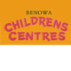Benowa Children's Centres - Renee