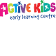 Active Kids Early Learning centre - Renee