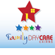 Family Day Care Cairns - Renee 0
