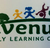 Avenues Early Learning Centre - Aspley - Renee
