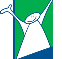 Queensland Lutheran Early Childhood Services - Renee