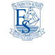 The Essington Early Childhood Centre - Renee