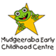 Mudgeeraba Early Childhood Centre - Renee