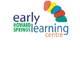 Howard Springs Early Learning Centre - Renee