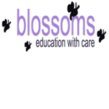 Blossoms Children Services - Internet Find