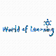 Glenvale World Of Learning - Internet Find
