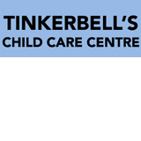 Tinkerbell's Child Care Centre - Qld Realsetate 1