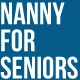 Nanny For Seniors