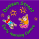 Denison Street Early Learning Centre - Internet Find