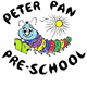 Peter Pan Pre-School - Renee 1