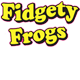 Fidgety Frogs Early Learning Centre - Swimm