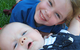Cubbyhouse Child Care Centre - thumb 2