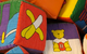 Cubbyhouse Child Care Centre - thumb 3