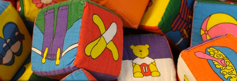 Cubbyhouse Child Care Centre - Renee 3