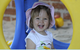 Cubbyhouse Child Care Centre - thumb 5