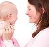 Family Day Care - Internet Find