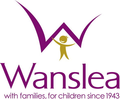 Wanslea Early Learning & Development - Swimm 1