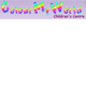 Colour My World Children's Centre - Swimm