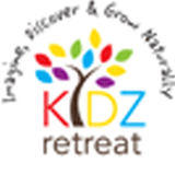 Kidz Retreat - Renee