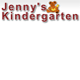 Jenny's Kindergarten - Renee