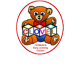 Clovel Childcare amp Early Learning Centres - Internet Find