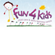 Fun 4 Kids Child Care amp Early Learning Centre - Renee