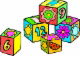 Community Kids Valentine Early Education Centre - Renee