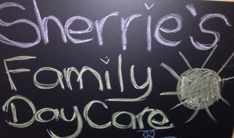 Sherrie's Family Daycare - Qld Realsetate 0