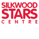 Silkwood Stars Centre - Renee 0