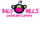 Bald Hills Child Care Centre - Renee 0