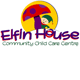 Elfin House Community Child Care Centre - Internet Find