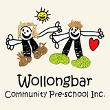 Wollongbar NSW Renee