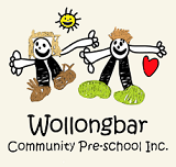Wollongbar Community Preschool - Renee