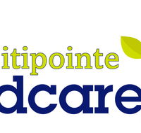 Citipointe Childcare - Renee