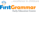 First Grammar Early Education Centre - Internet Find