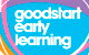 Goodstart Early Learning Muswellbrook - thumb 0