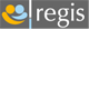 Regis Bulimba - Renee